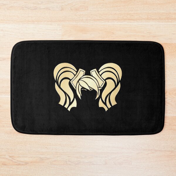 Item preview,  Gold Icon designed and sold by Gamify Store.