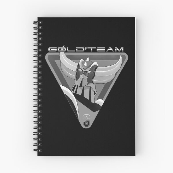 Item preview, GOLDTEAM designed and sold by TATTOO-DESIGN.