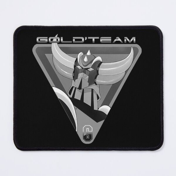 Item preview, GOLDTEAM designed and sold by TATTOO-DESIGN.
