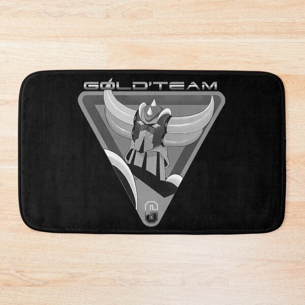 Item preview, GOLDTEAM designed and sold by TATTOO-DESIGN.
