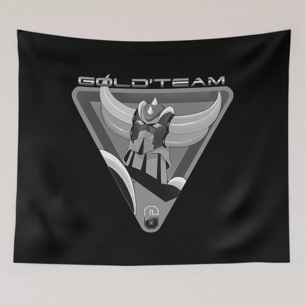 Item preview, GOLDTEAM designed and sold by TATTOO-DESIGN.