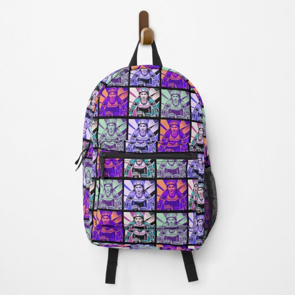 Item preview, Roller Derby Pop Art designed and sold by Mushroom Patch Designs.