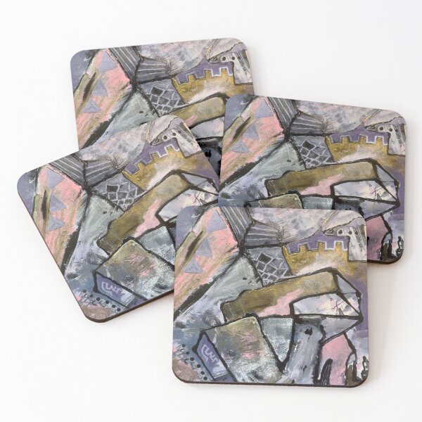 Item preview, Trento designed and sold by Hollis Gabriel.