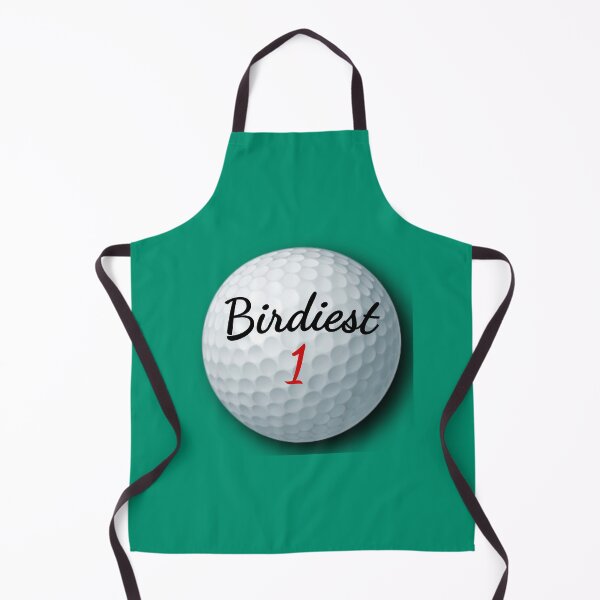 Item preview, Copy of Copy of "Fore" Your Eyes Only: Birdiest 1 designed and sold by PaulGi.
