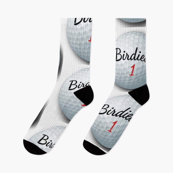 Item preview, Copy of Copy of "Fore" Your Eyes Only: Birdiest 1 designed and sold by PaulGi.