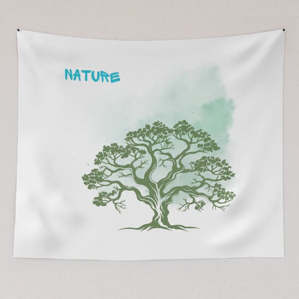 Item preview, Nature designed and sold by koseoglu.