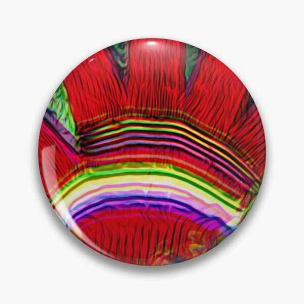 Item preview, Handy craft design designed and sold by AWADHESH  CHAURASIA.