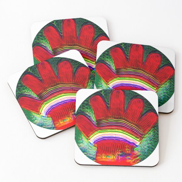 Item preview, Handy craft design designed and sold by AWADHESH  CHAURASIA.
