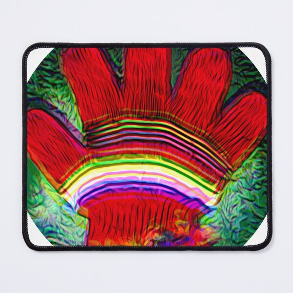 Item preview, Handy craft design designed and sold by AWADHESH  CHAURASIA.