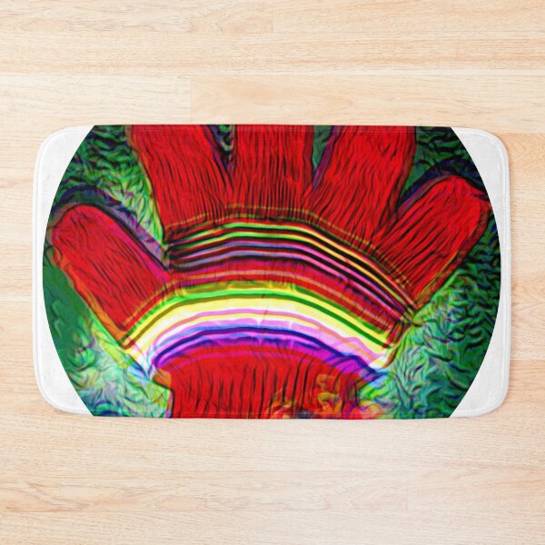 Item preview, Handy craft design designed and sold by AWADHESH  CHAURASIA.