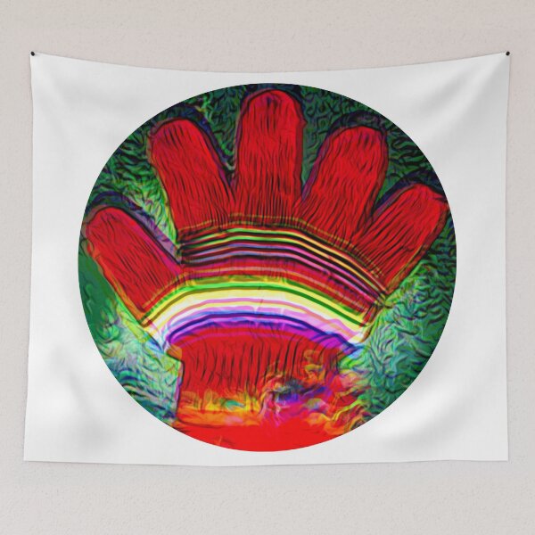 Item preview, Handy craft design designed and sold by AWADHESH  CHAURASIA.