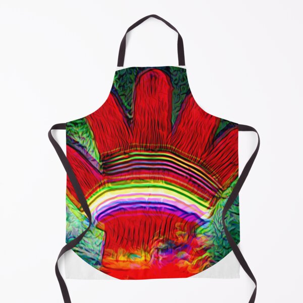 Item preview, Handy craft design designed and sold by AWADHESH CHAURASIA.