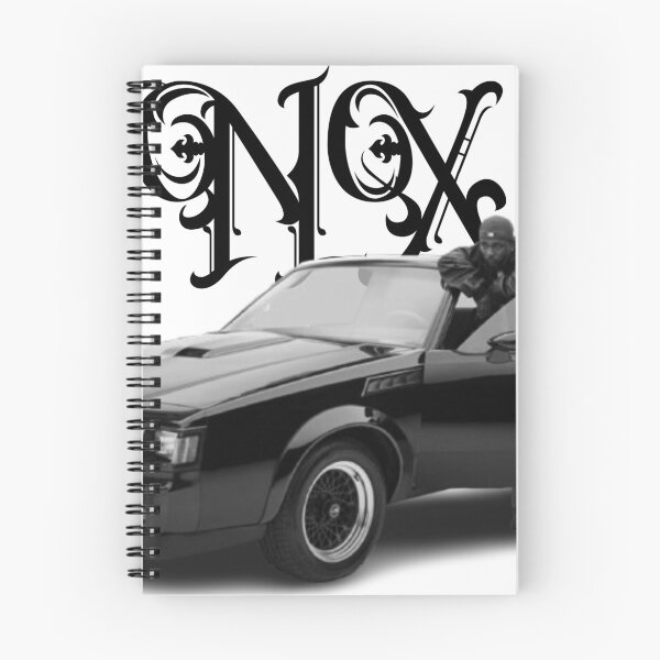Item preview, GNX  designed and sold by evitanart.