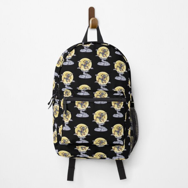 Item preview, Over the Moon designed and sold by Connor Keane.