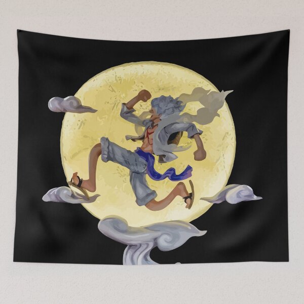 Item preview, Sobre la luna designed and sold by Connor Keane.