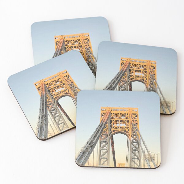 Item preview, Early morning commute designed and sold by endomentalArtistry.