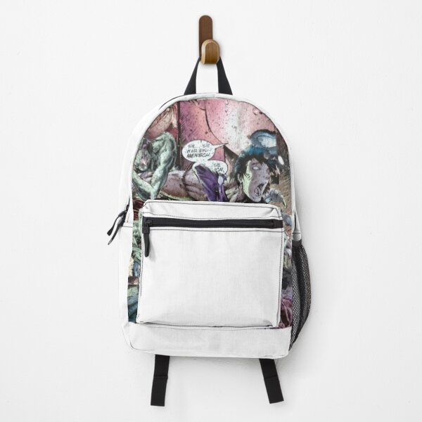 Item preview, Dark Collage I designed and sold by -Oiseau-.