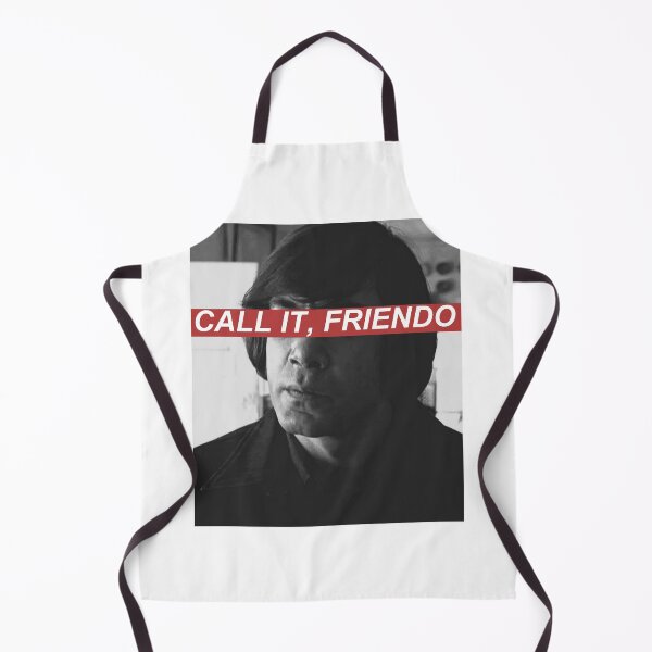 Item preview, CALL IT designed and sold by aleatoryz.
