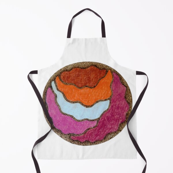 Item preview, Lesbian Pride designed and sold by ArtbyKat75.