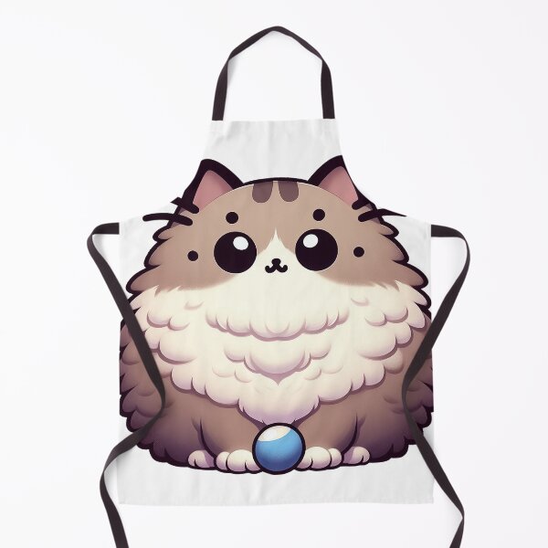 Item preview, T-shirt with a smiling Ragdoll cat designed and sold by Tshirtmaniacs.