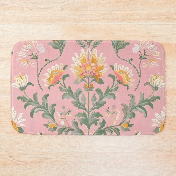 Item preview, Indian art inspired pattern designed and sold by CulturalVibes.