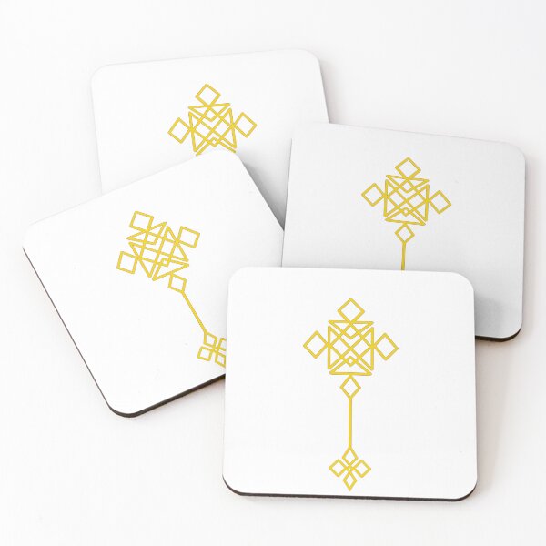 Item preview, Gold cross designed and sold by saabrah20.