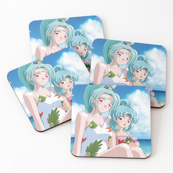 Item preview, On the Beach designed and sold by N-Kaname.