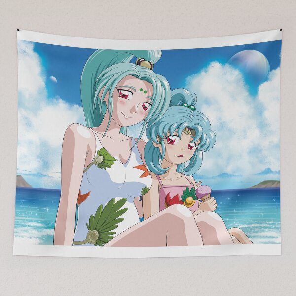 Item preview, On the Beach designed and sold by N-Kaname.