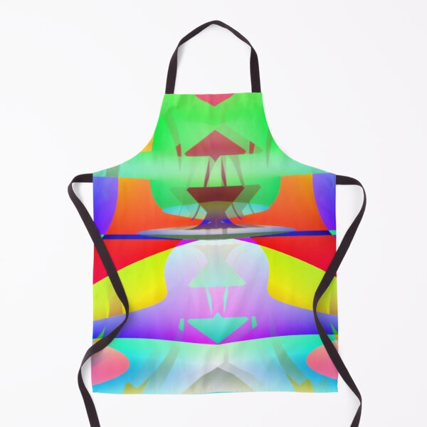 Item preview, Fantasialand pattern... designed and sold by Harryucksche.