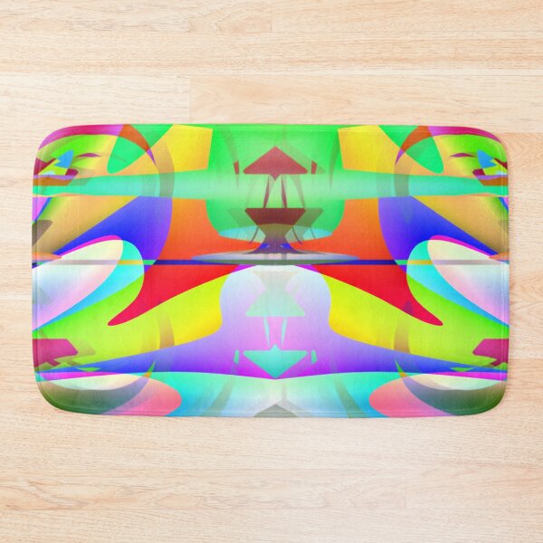 Item preview, Fantasialand pattern... designed and sold by Harryucksche.
