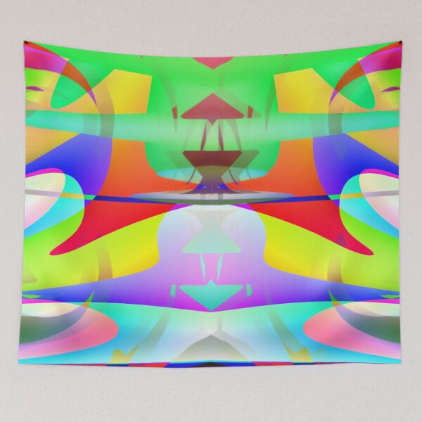 Item preview, Fantasialand pattern... designed and sold by Harryucksche.