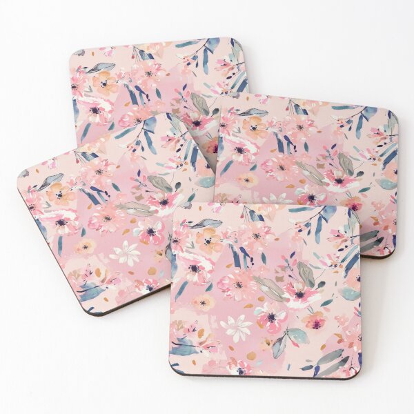 Item preview, Floral Pattern designed and sold by CulturalVibes.