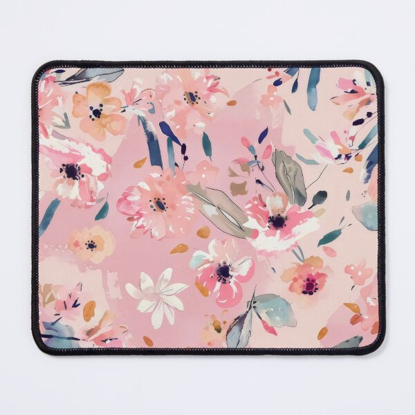 Item preview, Floral Pattern designed and sold by CulturalVibes.