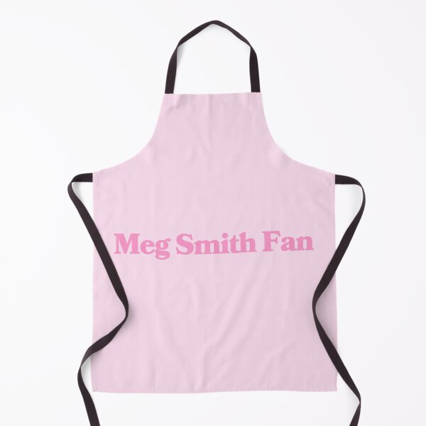 Item preview, Meg Smith Fan designed and sold by Morton Designs.