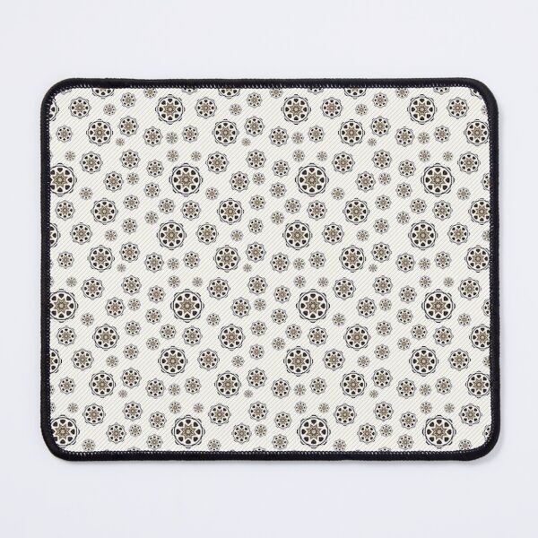 Item preview, Easy Going Dotified designed and sold by Designs By L..