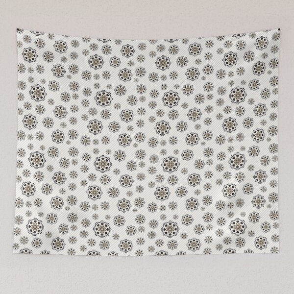 Item preview, Easy Going Dotified designed and sold by Designs By L..