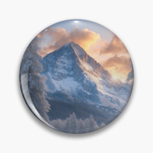 Item preview, Primera nevada designed and sold by John  Patrick.