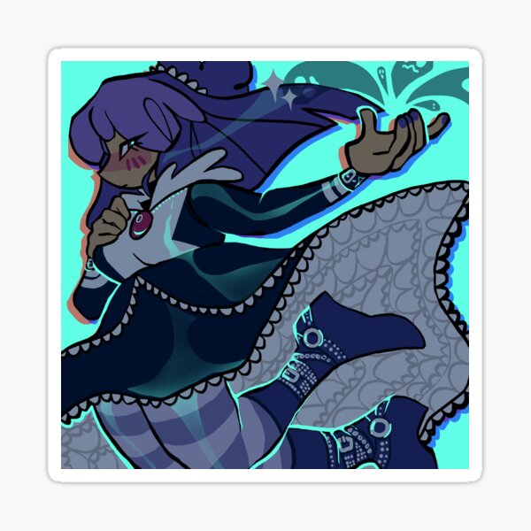 Item preview, blackberry designed and sold by fizzlu.