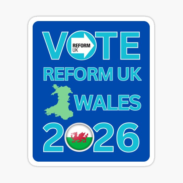 Former Brexit Leader Nigel Farage Is Running In UK Election, Wants To - Foto 5