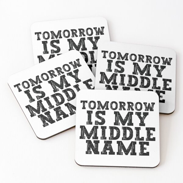 Item preview, Procrastination Liberation - Today or Tomorrow? designed and sold by Ojtek86.