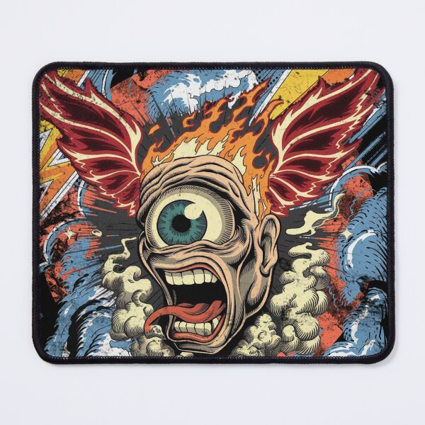 Item preview, Hard-Ons Sydney Australian punk designed and sold by Simbera.