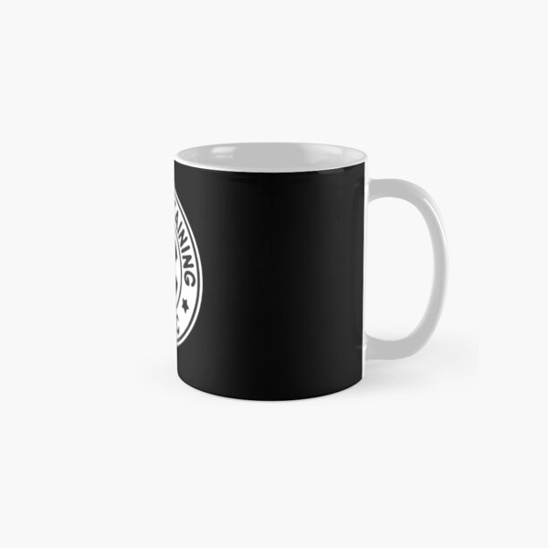 Item preview, EC Comics designed and sold by TheBurritoKid.