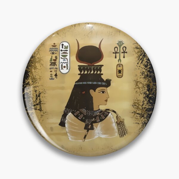 Item preview, Egyptian Style designed and sold by TATTOO-DESIGN.