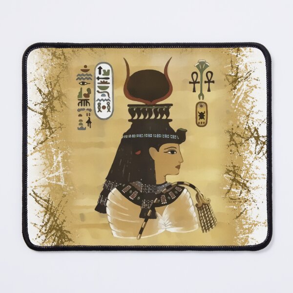 Item preview, Egyptian Style designed and sold by TATTOO-DESIGN.