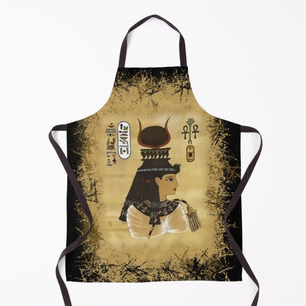 Item preview, Egyptian Style designed and sold by TATTOO-DESIGN.