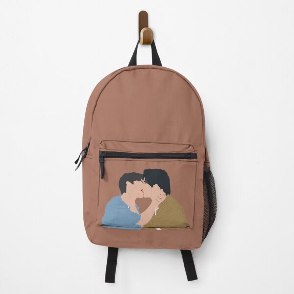 Item preview, If you want to thank me, just stay with me, that's enough. | jake & joker: u steal my heart designed and sold by Pinu92.