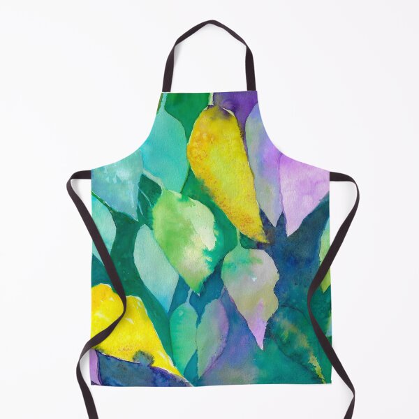 Item preview, Forest Floor designed and sold by carothornton.