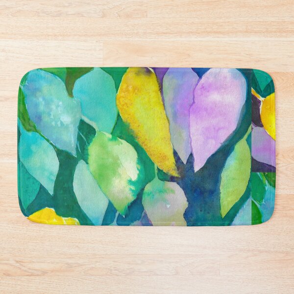 Item preview, Forest Floor designed and sold by carothornton.