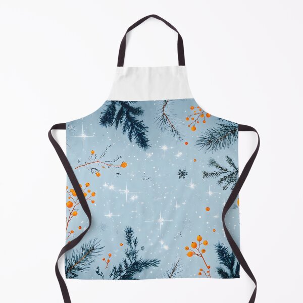 Item preview, Winter magic designed and sold by Zoya's designs.