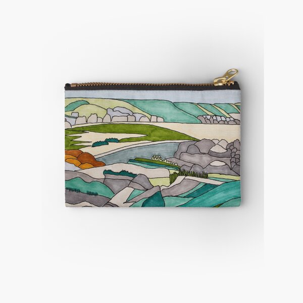 Item preview, Writing-on-Stone Provincial Park designed and sold by FHJArtandPhoto.